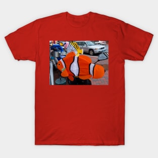 Nemo T-Shirt